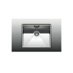 ΑΝΟΞΕΙΔΩΤΟΣ ΝΕΡΟΧΥΤΗΣ APELL 7460