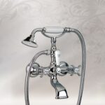 ΜΠΑΤΑΡΙΑ ΛΟΥΤΡΟΥ PRINCETON 800