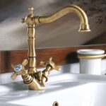 ΜΠΑΤΑΡΙΑ ΝΙΠΤΗΡΟΣ PRINCETON 834