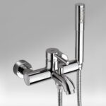 ΜΠΑΤΑΡΙΑ ΛΟΥΤΡΟΥ TECH 12019