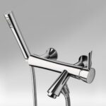 ΜΠΑΤΑΡΙΑ ΛΟΥΤΡΟΥ KONVEX 17019