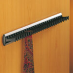 ΓΡΑΒΑΤΟΘΗΚΗ ΣΤΑΘΕΡΗ