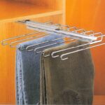 ΠΑΝΤΕΛΟΝΟΘΗΚΗ ΟΡΟΦΗΣ ΣΥΡΟΜΕΝΗ