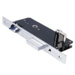 ΚΛΕΙΔΑΡΙΑ ΑΣΦΑΛ.ΕΞΩΠΟΡΤΑΣ DOMUS EXPORT