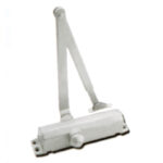 ΣΟΥΣΤΑ ΕΠΑΝΑΦΟΡΑΣ ΕΞΩΠΟΡΤΑΣ YALE