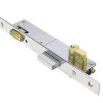 ΚΛΕΙΔΑΡΙΑ ΑΣΦΑΛ.ΜΠΙΛΙΑΣ DOMUS