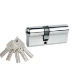 ΑΦΑΛΟΣ ΑΣΦΑΛΕΙΑΣ DOMUS