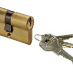 ΑΦΑΛΟΣ ΑΠΛΟΣ CISA