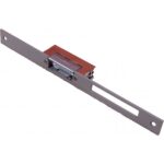 ΗΛΕΚΤΡΙΚΟ ΚΥΠΡΙ PESO