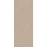 137-Π3-ΑΜΜΟΥΛΙΑΝΗ