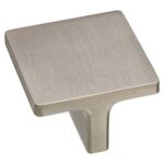 ΠΟΜΟΛΑΚΙ ΕΠΙΠΛΟΥ VIOMETALE 138