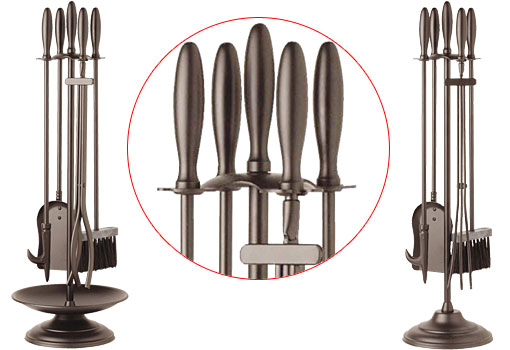 1370339602-a-LIBERTY-IRON ΚΡΕΜΑΝΤΑΛΑΣ VIOMETALE LIBERTY IRON - Image 1