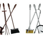 ΣΕΤ ΕΡΓΑΛΕΙΩΝ ΤΖΑΚΙΟΥ LIBERTY & LIBERTY IRON VIOMETALE