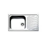 ΑΝΟΞΕΙΔΩΤΟΣ ΝΕΡΟΧΥΤΗΣ APELL 8310