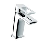 ΜΠΑΤΑΡΙΑ ΝΙΠΤΗΡΟΣ FLUE 138310