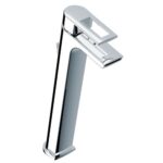 ΜΠΑΤΑΡΙΑ ΝΙΠΤΗΡΟΣ ΥΨΗΛΗ FLUE 138310Ρ