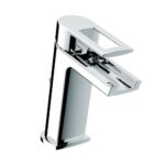 ΜΠΑΤΑΡΙΑ ΝΙΠΤΗΡΟΣ FLUE PLUS 139310