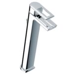 ΜΠΑΤΑΡΙΑ ΝΙΠΤΗΡΟΣ ΥΨΗΛΗ FLUE PLUS 139310Ρ