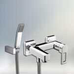 ΜΠΑΤΑΡΙΑ ΛΟΥΤΡΟΥ FLUE 138200