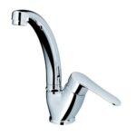 ΜΠΑΤΑΡΙΑ ΝΙΠΤΗΡΟΣ VIVA 143333