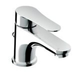 ΜΠΑΤΑΡΙΑ ΝΙΠΤΗΡΟΣ VIVA 143310