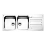 ΑΝΟΞΕΙΔΩΤΟΣ ΝΕΡΟΧΥΤΗΣ APELL 8316