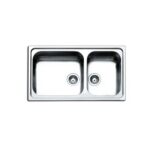 ΑΝΟΞΕΙΔΩΤΟΣ ΝΕΡΟΧΥΤΗΣ APELL 8320