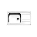 ΑΝΟΞΕΙΔΩΤΟΣ ΝΕΡΟΧΥΤΗΣ APELL 8510