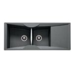 ΝΕΡΟΧΥΤΗΣ CARRON ZX GRANITE 3210