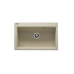 ΝΕΡΟΧΥΤΗΣ CARRON FIJI GRANITE 5075