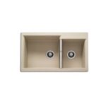 ΝΕΡΟΧΥΤΗΣ CARRON JAVA GRANITE 4205