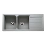 ΝΕΡΟΧΥΤΗΣ CARRON JAVA GRANITE 4210