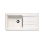 ΝΕΡΟΧΥΤΗΣ CARRON JAVA GRANITE 4100