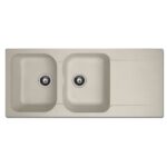 ΝΕΡΟΧΥΤΗΣ Duralit ΣΥΝΘΕΤΙΚΟΣ ΚΖ210