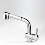 ΜΠΑΤΑΡΙΑ ΝΕΡΟΧΥΤΗ CARRON 5080