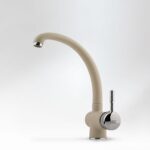 ΜΠΑΤΑΡΙΑ ΝΕΡΟΧΥΤΗ CARRON 5112