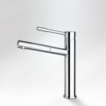 ΜΠΑΤΑΡΙΑ ΝΕΡΟΧΥΤΗ CARRON 12181