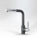 ΜΠΑΤΑΡΙΑ ΝΕΡΟΧΥΤΗ CARRON 12881