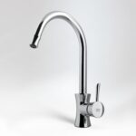 ΜΠΑΤΑΡΙΑ ΝΕΡΟΧΥΤΗ CARRON 17781