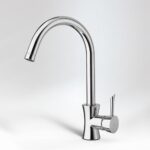 ΜΠΑΤΑΡΙΑ ΝΕΡΟΧΥΤΗ CARRON 17713