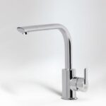 ΜΠΑΤΑΡΙΑ ΝΕΡΟΧΥΤΗ CARRON 26881