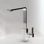 ΜΠΑΤΑΡΙΑ ΝΕΡΟΧΥΤΗ CARRON 28813