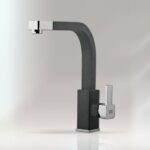 ΜΠΑΤΑΡΙΑ ΝΕΡΟΧΥΤΗ CARRON 28881