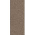 138 Π3 ΑΓ.ΕΥΣΤΡΑΤΙΟΣ