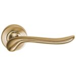 ΠΟΜΟΛΟ ΠΟΡΤΑΣ VIOMETALE 280