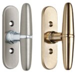 ΓΡΥΛΟΧΕΡΟ VIOMETALE 350