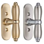 ΓΡΥΛΟΧΕΡΟ VIOMETALE 110