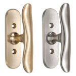 ΓΡΥΛΟΧΕΡΟ VIOMETALE 300