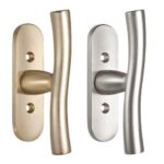 ΓΡΥΛΟΧΕΡΟ VIOMETALE 460