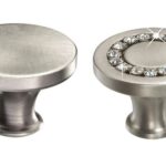 ΠΟΜΟΛΑΚΙ ΕΠΙΠΛΟΥ VIOMETALE 136